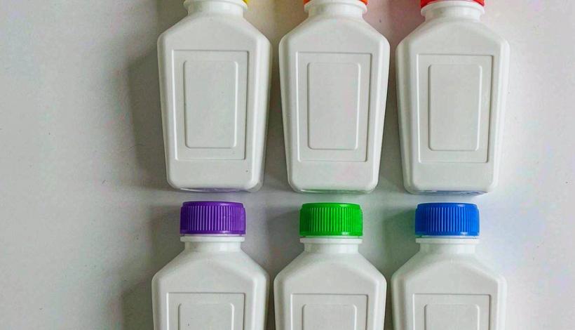 Luxury Upscale Shopping Malls Wholesale: Carton Sizes for Vape Shops — Luxury Upscale Vape for High End Shopping Malls Bulk