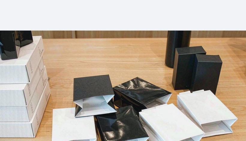 Luxury Upscale Shopping Malls Wholesale: Container Loading Basics — Luxury Upscale Vape for High End Shopping Malls Bulk