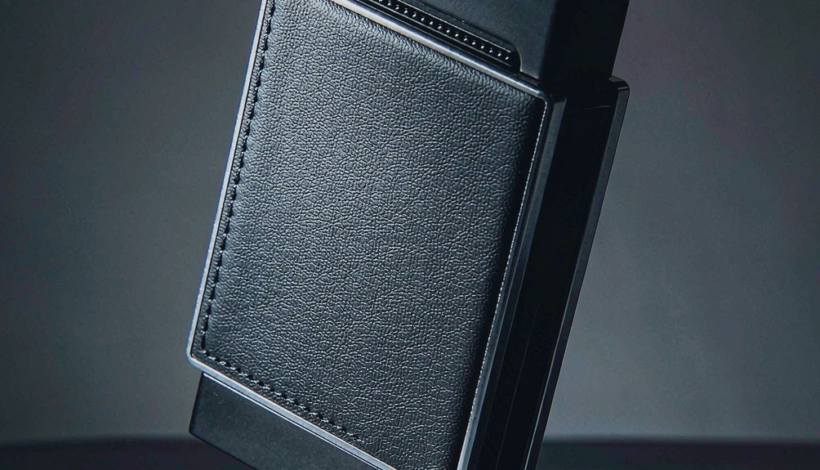 Luxury Upscale Shopping Malls Wholesale: Freight: Air, Sea and Express — Luxury Upscale Vape for High End Shopping Malls Bulk