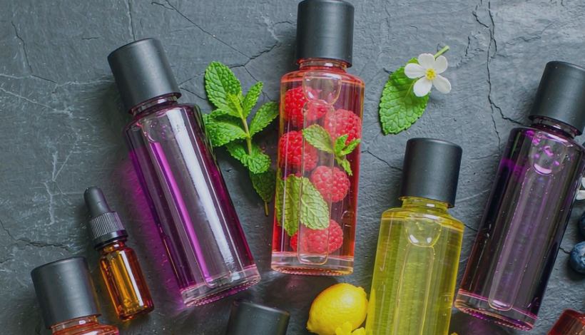 Luxury Upscale Shopping Malls Wholesale: Import Documentation Basics — Luxury Upscale Vape for High End Shopping Malls Bulk