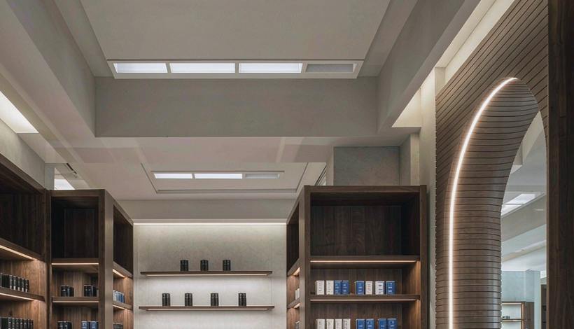 Luxury Upscale Shopping Malls Wholesale: Quality Checks for Importers — Luxury Upscale Vape for High End Shopping Malls Bulk