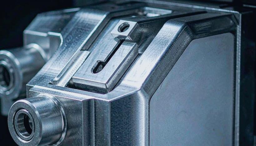 Luxury Upscale Shopping Malls Wholesale: Range Mix for Regional Agents — Luxury Upscale Vape for High End Shopping Malls Bulk