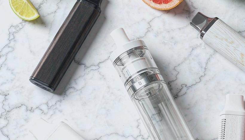 Luxury Upscale Shopping Malls Wholesale: Reorder Cycles for Vape Shops — Luxury Upscale Vape for High End Shopping Malls Bulk