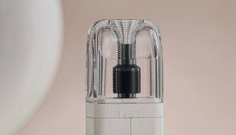 Margin and Resale Pricing — Luxury Upscale Shopping Malls Distribution — Luxury Upscale Vape for High End Shopping Malls Bulk