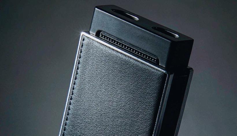 Margin and Resale Pricing — Luxury Upscale Shopping Malls Trade — Luxury Upscale Vape for High End Shopping Malls Bulk
