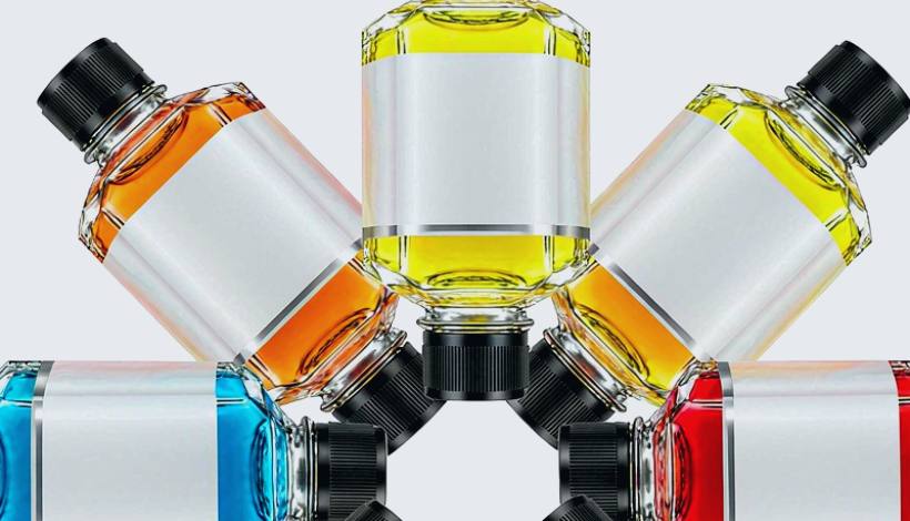 Margin and Resale Pricing — Retail-Ready Luxury Upscale Shopping Malls — Luxury Upscale Vape for High End Shopping Malls Bulk