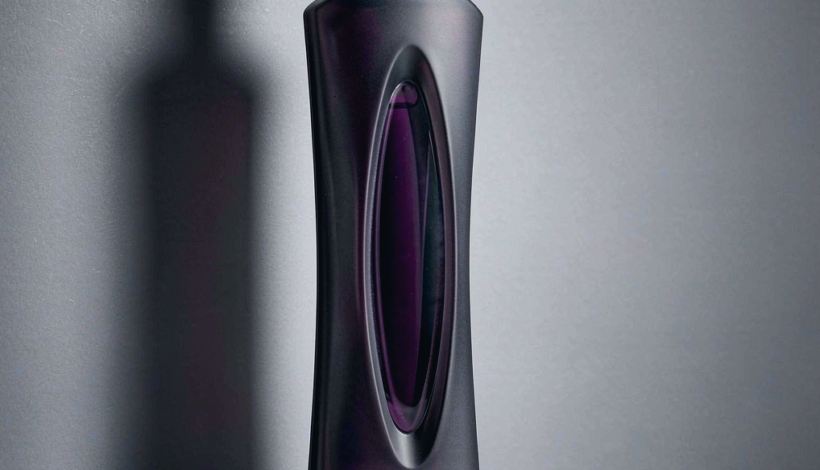 Merchandising for Retail Chains — Luxury Upscale Shopping Malls Supply — Luxury Upscale Vape for High End Shopping Malls Bulk
