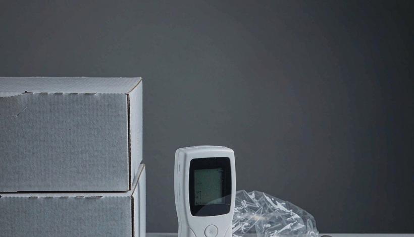 Merchandising for Wholesalers — Luxury Upscale Shopping Malls Import — Luxury Upscale Vape for High End Shopping Malls Bulk