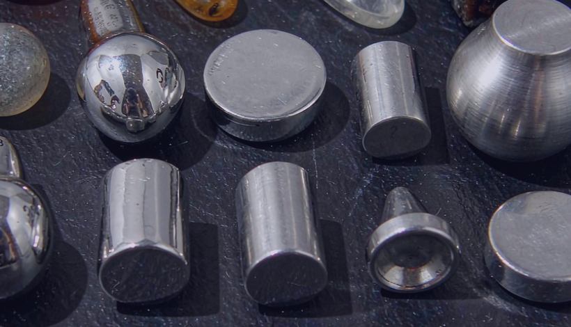 Luxury Upscale Vape for High End Shopping packaging detail