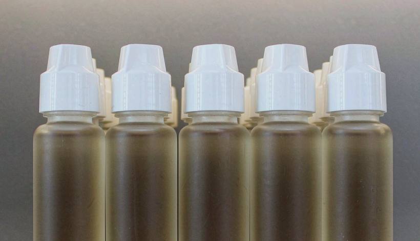 Mistakes Wholesalers Should Avoid — OEM Luxury Upscale Shopping Malls — Luxury Upscale Vape for High End Shopping Malls Bulk