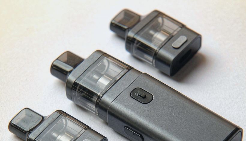 MOQ and Pricing for Distributors — Bulk Luxury Upscale Shopping Malls — Luxury Upscale Vape for High End Shopping Malls Bulk