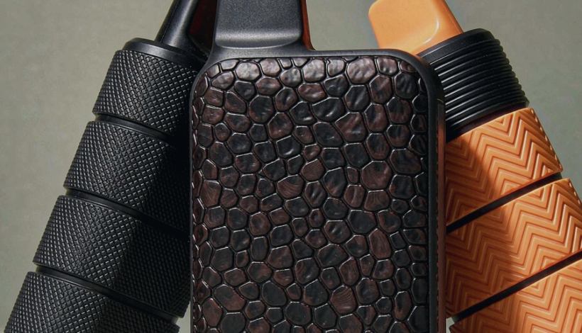 MOQ and Pricing for Distributors — Luxury Upscale Shopping Malls Trade — Luxury Upscale Vape for High End Shopping Malls Bulk