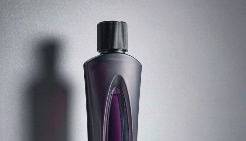 MOQ and Pricing for Gift Retailers — OEM Luxury Upscale Shopping Malls — Luxury Upscale Vape for High End Shopping Malls Bulk