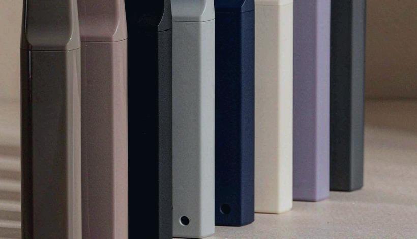 MOQ and Pricing for Importers — Luxury Upscale Shopping Malls Import — Luxury Upscale Vape for High End Shopping Malls Bulk