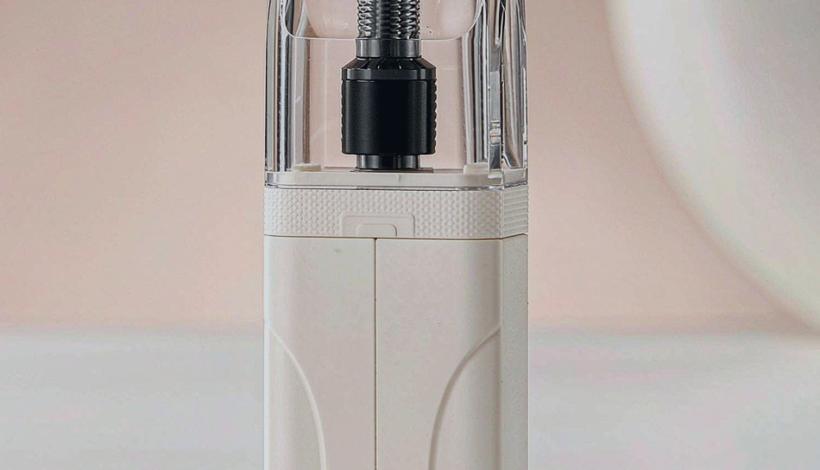 MOQ and Pricing for Importers — Luxury Upscale Shopping Malls Orders — Luxury Upscale Vape for High End Shopping Malls Bulk