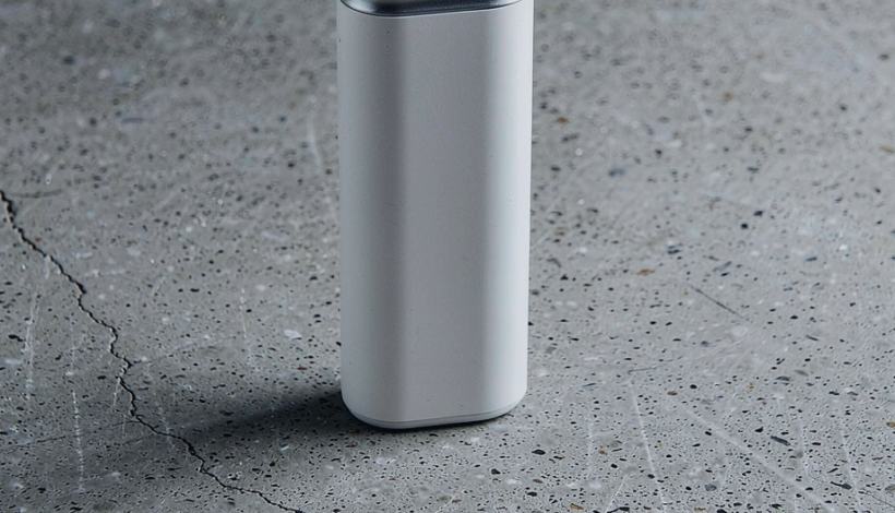 MOQ and Pricing for Importers — Luxury Upscale Shopping Malls Sourcing — Luxury Upscale Vape for High End Shopping Malls Bulk