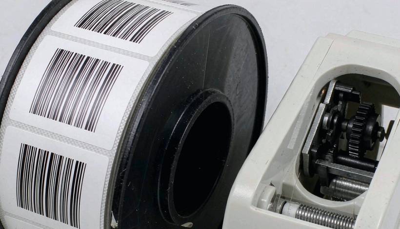 MOQ and Pricing for Wholesalers — Luxury Upscale Shopping Malls Supply — Luxury Upscale Vape for High End Shopping Malls Bulk