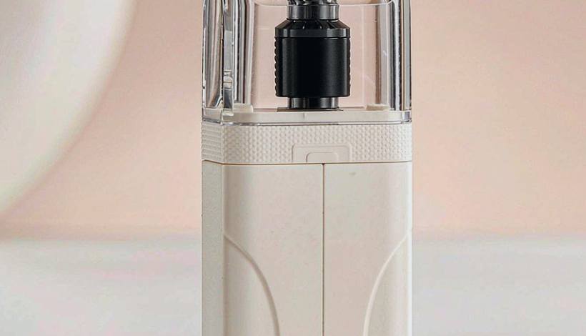 MOQ, Pricing and Lead Time — Fast-Moving Luxury Upscale Shopping Malls — Luxury Upscale Vape for High End Shopping Malls Bulk