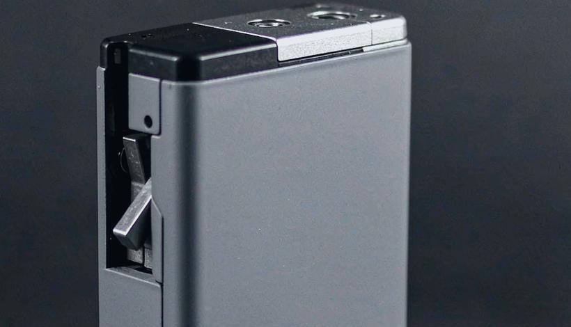 Negotiating with Factories — Luxury Upscale Shopping Malls Wholesale — Luxury Upscale Vape for High End Shopping Malls Bulk