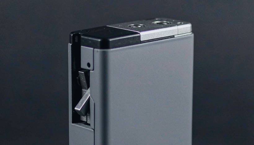 Negotiating with Factories — Shelf-Ready Luxury Upscale Shopping Malls — Luxury Upscale Vape for High End Shopping Malls Bulk