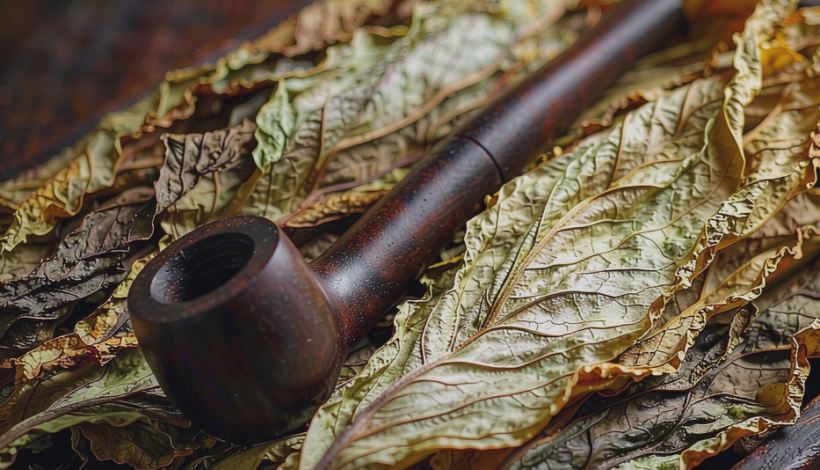 Luxury Upscale Vape for High End Shopping packaging detail