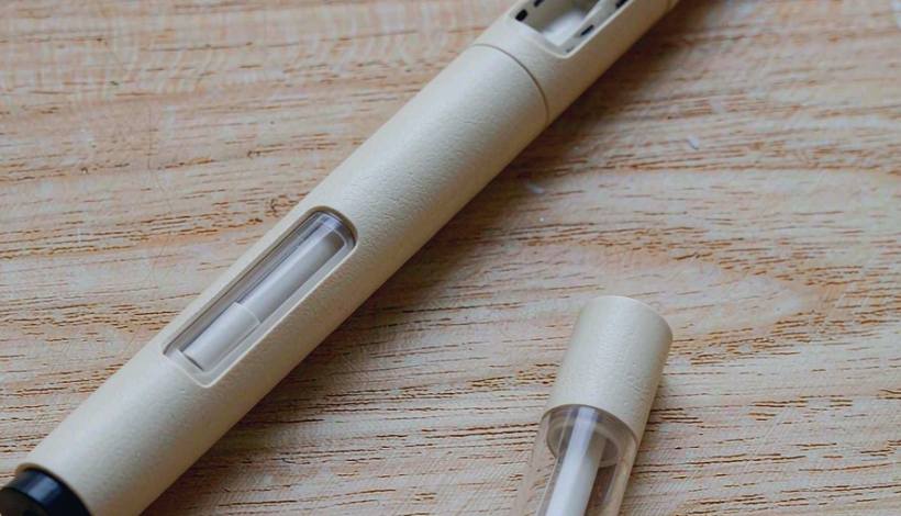 OEM and Private Label Choices — Luxury Upscale Shopping Malls Supply — Luxury Upscale Vape for High End Shopping Malls Bulk