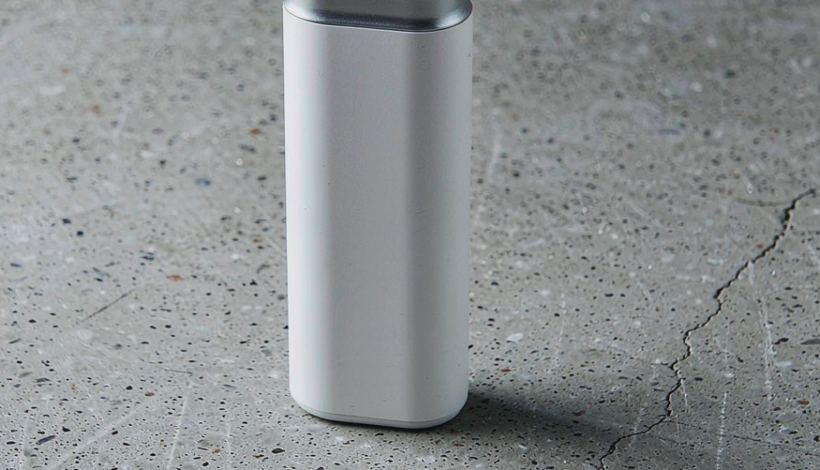 OEM and Private Label Options — Luxury Upscale Shopping Malls Import — Luxury Upscale Vape for High End Shopping Malls Bulk