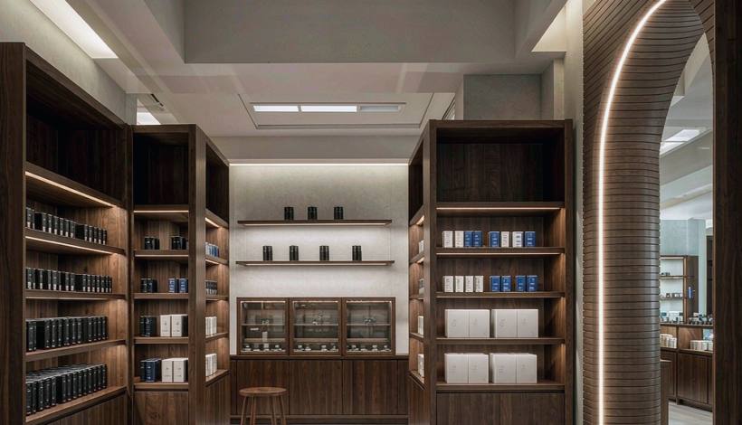 OEM and Private Label Options — Luxury Upscale Shopping Malls Sourcing — Luxury Upscale Vape for High End Shopping Malls Bulk