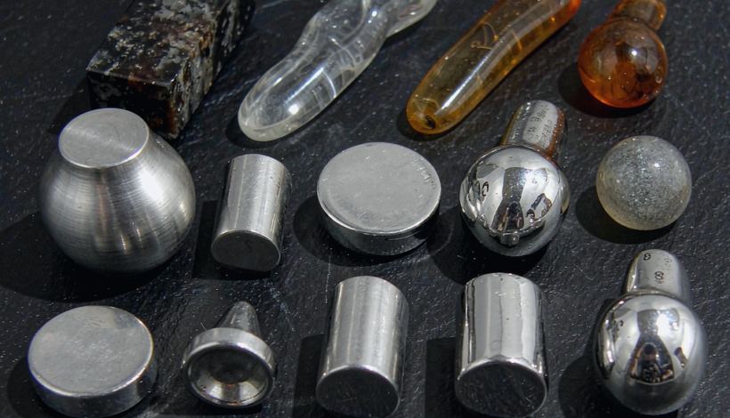 OEM and Private Label Options — Luxury Upscale Shopping Malls Supply — Luxury Upscale Vape for High End Shopping Malls Bulk