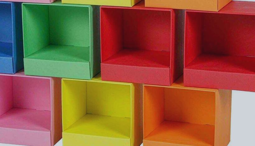 OEM Luxury Upscale Shopping Malls: Carton Sizes for Importers — Luxury Upscale Vape for High End Shopping Malls Bulk