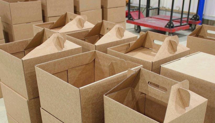 OEM Luxury Upscale Shopping Malls: Carton Sizes for Regional Agents — Luxury Upscale Vape for High End Shopping Malls Bulk