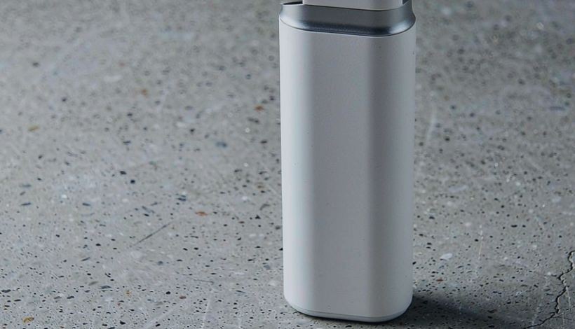 OEM Luxury Upscale Shopping Malls: Comparing Supplier Quotes — Luxury Upscale Vape for High End Shopping Malls Bulk