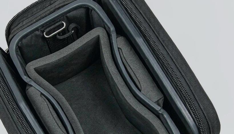 OEM Luxury Upscale Shopping Malls: Contract Terms for Distributors — Luxury Upscale Vape for High End Shopping Malls Bulk