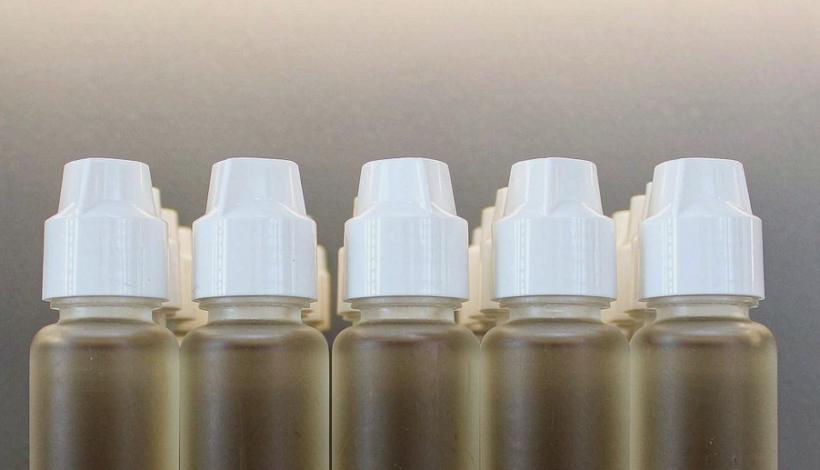 OEM Luxury Upscale Shopping Malls: Freight Options for Retail Chains — Luxury Upscale Vape for High End Shopping Malls Bulk