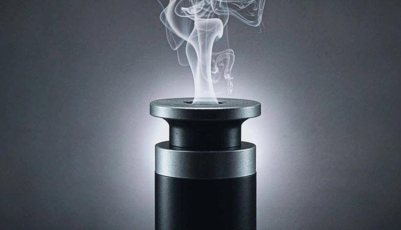 OEM Luxury Upscale Shopping Malls: MOQ and Pricing for Gift Retailers — Luxury Upscale Vape for High End Shopping Malls Bulk