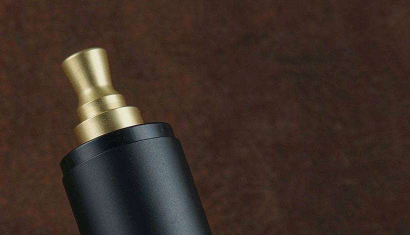 OEM Luxury Upscale Shopping Malls: MOQ and Pricing for Retail Chains — Luxury Upscale Vape for High End Shopping Malls Bulk