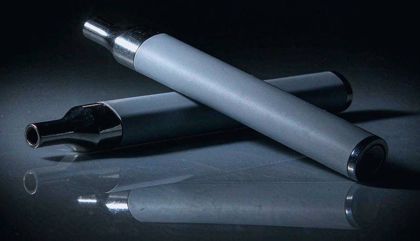 OEM Luxury Upscale Shopping Malls: Payment Terms for Vape Shops — Luxury Upscale Vape for High End Shopping Malls Bulk