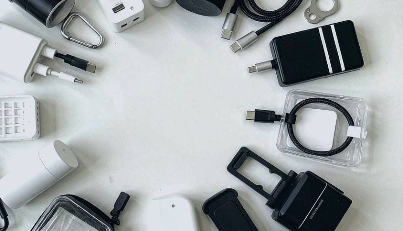 OEM Luxury Upscale Shopping Malls: Quality Checks for Importers — Luxury Upscale Vape for High End Shopping Malls Bulk
