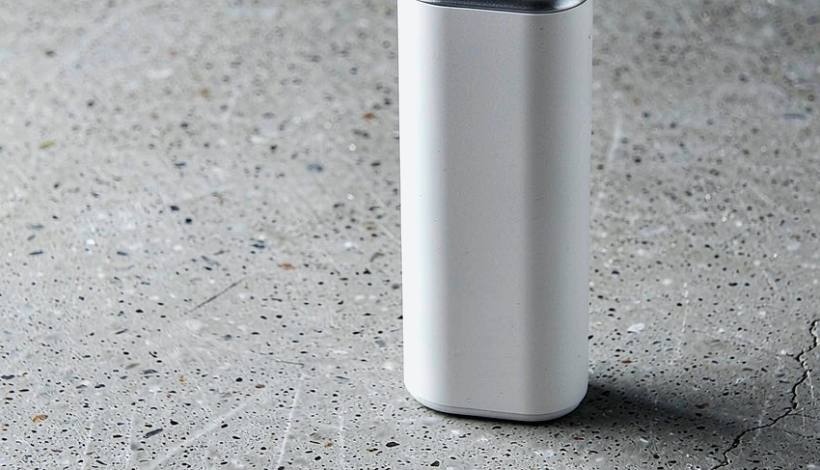 OEM Luxury Upscale Shopping Malls: Seasonal Planning for Retail Chains — Luxury Upscale Vape for High End Shopping Malls Bulk