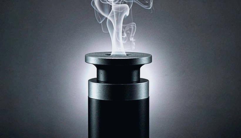 OEM Luxury Upscale Shopping Malls: Storage and Shelf-Life Notes — Luxury Upscale Vape for High End Shopping Malls Bulk