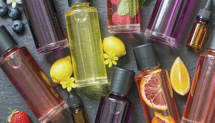 OEM Luxury Upscale Shopping Malls: what Vape Shops Ask before Signing — Luxury Upscale Vape for High End Shopping Malls Bulk