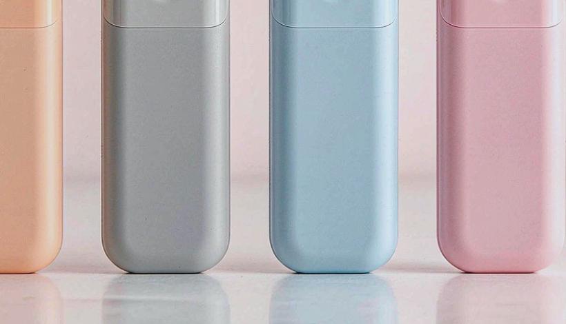 OEM Luxury Upscale Shopping Malls: what Wholesalers Ask before Signing — Luxury Upscale Vape for High End Shopping Malls Bulk