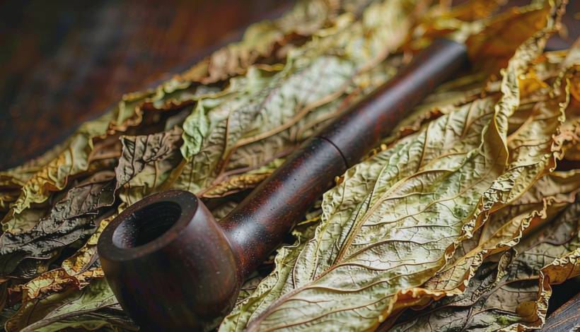 Packing and Labelling Basics — Luxury Upscale Shopping Malls Sourcing — Luxury Upscale Vape for High End Shopping Malls Bulk