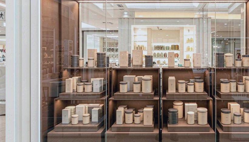 Payment Terms for Distributors — Bulk Luxury Upscale Shopping Malls — Luxury Upscale Vape for High End Shopping Malls Bulk