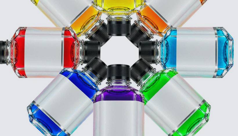 Payment Terms for Online Sellers — Luxury Upscale Shopping Malls Trade — Luxury Upscale Vape for High End Shopping Malls Bulk