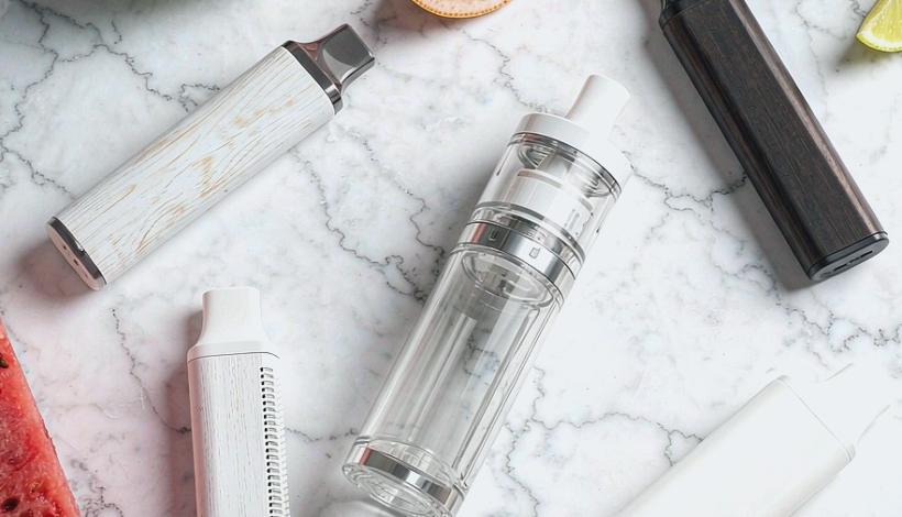 Payment Terms for Regional Agents — Bulk Luxury Upscale Shopping Malls — Luxury Upscale Vape for High End Shopping Malls Bulk