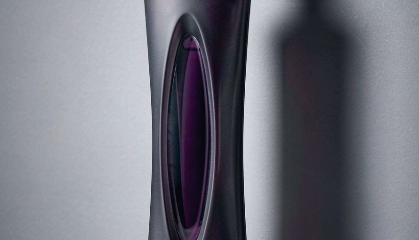 Payment Terms for Wholesalers — OEM Luxury Upscale Shopping Malls — Luxury Upscale Vape for High End Shopping Malls Bulk