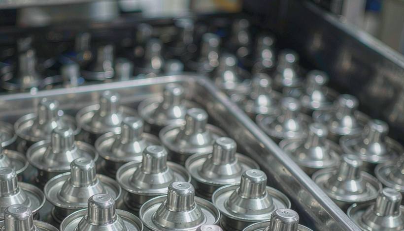 Pre-Shipment Inspection — Fast-Moving Luxury Upscale Shopping Malls — Luxury Upscale Vape for High End Shopping Malls Bulk