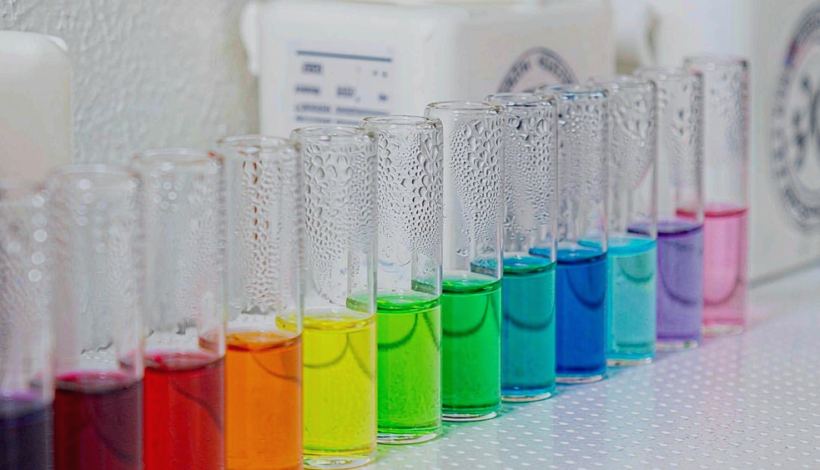 Pre-Shipment Inspection — Luxury Upscale Shopping Malls Procurement — Luxury Upscale Vape for High End Shopping Malls Bulk