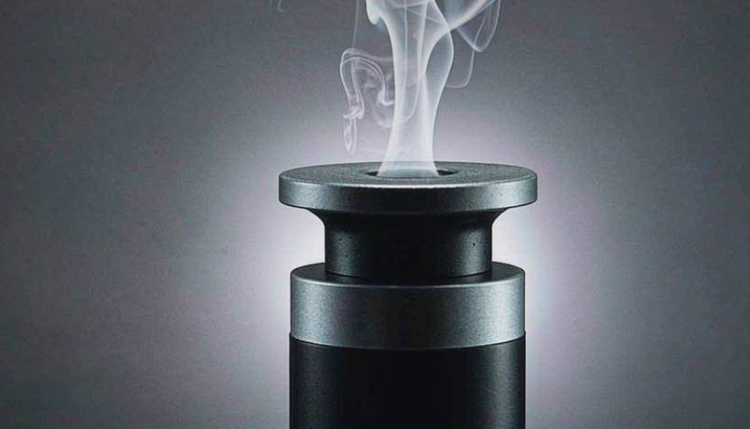 Pre-Shipment Inspection — Luxury Upscale Shopping Malls Supply — Luxury Upscale Vape for High End Shopping Malls Bulk